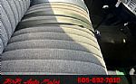 1972 K10 Thumbnail 32