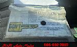 1972 K10 Thumbnail 35
