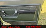 1972 K10 Thumbnail 37