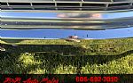1972 K10 Thumbnail 44