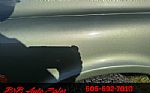 1972 K10 Thumbnail 48