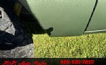 1972 K10 Thumbnail 50
