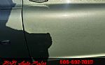 1972 K10 Thumbnail 51