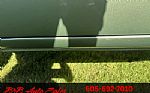 1972 K10 Thumbnail 54