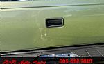 1972 K10 Thumbnail 65