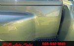 1972 K10 Thumbnail 70