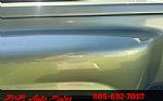 1972 K10 Thumbnail 69