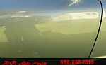 1972 K10 Thumbnail 75