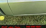 1972 K10 Thumbnail 76