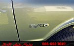 1972 K10 Thumbnail 78