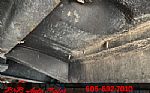 1972 K10 Thumbnail 89