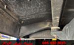 1972 K10 Thumbnail 92