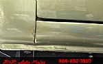 1972 K10 Thumbnail 102