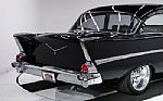 1957 210 Thumbnail 23