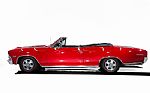 1966 Chevelle SS 396 Thumbnail 48