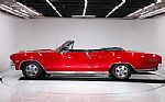 1966 Chevelle SS 396 Thumbnail 49