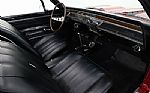 1966 Chevelle SS 396 Thumbnail 50