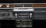 1966 Chevelle SS 396 Thumbnail 51