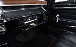 1966 Chevelle SS 396 Thumbnail 53