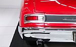 1966 Chevelle SS 396 Thumbnail 55