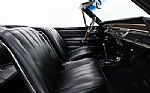 1966 Chevelle SS 396 Thumbnail 57