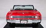 1966 Chevelle SS 396 Thumbnail 65