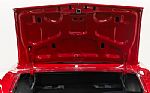 1966 Chevelle SS 396 Thumbnail 67
