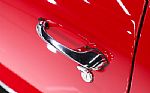 1966 Chevelle SS 396 Thumbnail 73