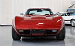 1975 Corvette Thumbnail 4
