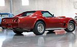 1975 Corvette Thumbnail 6