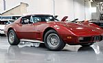 1975 Corvette Thumbnail 5