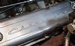 1975 Corvette Thumbnail 3