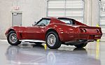 1975 Corvette Thumbnail 8