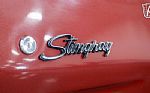 1975 Corvette Thumbnail 12