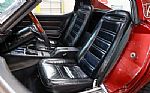 1975 Corvette Thumbnail 13
