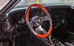 1975 Corvette Thumbnail 14