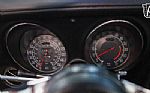 1975 Corvette Thumbnail 17