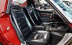 1975 Corvette Thumbnail 16