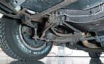 1975 Corvette Thumbnail 21