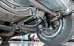 1975 Corvette Thumbnail 22