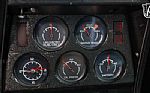1975 Corvette Thumbnail 19