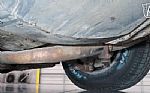 1975 Corvette Thumbnail 24