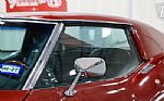 1975 Corvette Thumbnail 26