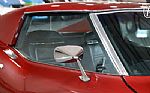 1975 Corvette Thumbnail 27