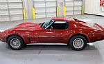1975 Corvette Thumbnail 30