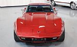 1975 Corvette Thumbnail 28