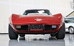 1975 Corvette Thumbnail 29