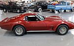 1975 Corvette Thumbnail 34