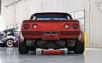 1975 Corvette Thumbnail 33
