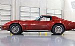 1975 Corvette Thumbnail 31